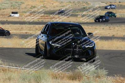 media/Aug-10-2024-Extreme Speed Twilight (Sat) [[1e9a7ad392]]/Orange/Session 1-Turn 13/